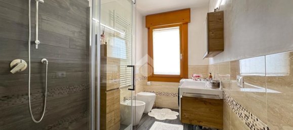 3-Zimmer Wohnung in Vigonza, Italy, Nr. 61368 20