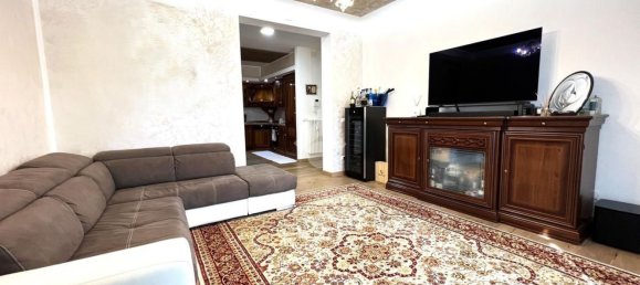 3-Zimmer Wohnung in Vigonza, Italy, Nr. 61368 2