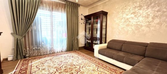3-Zimmer Wohnung in Vigonza, Italy, Nr. 61368 23