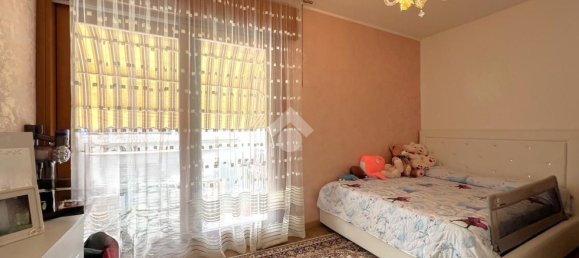 3-Zimmer Wohnung in Vigonza, Italy, Nr. 61368 18