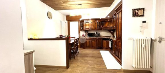 3-Zimmer Wohnung in Vigonza, Italy, Nr. 61368 9