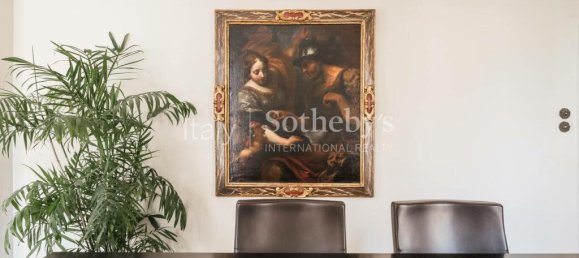 4 bedrooms Villa in Rome, Italy No. 85333 8