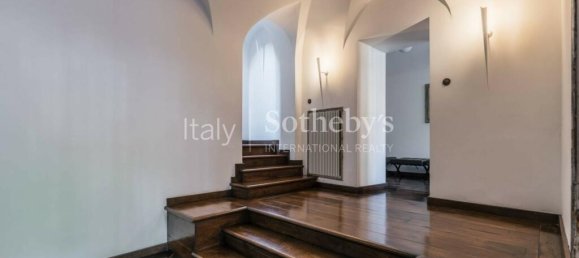 4 bedrooms Villa in Rome, Italy No. 85333 4