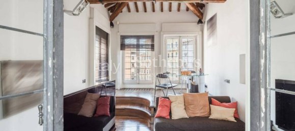 4 bedrooms Villa in Rome, Italy No. 85333 17