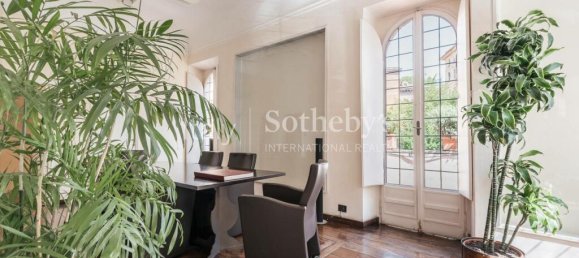 4 bedrooms Villa in Rome, Italy No. 85333 9