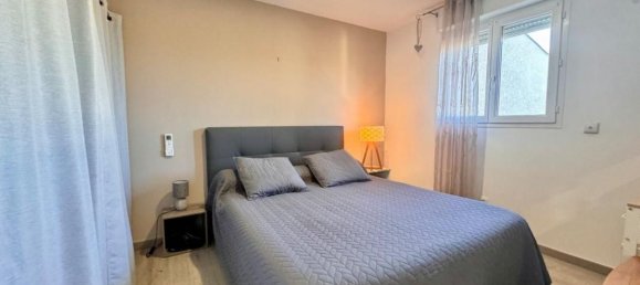 3 غرف نوم منزل في Sauvian, France رقم 201653 7