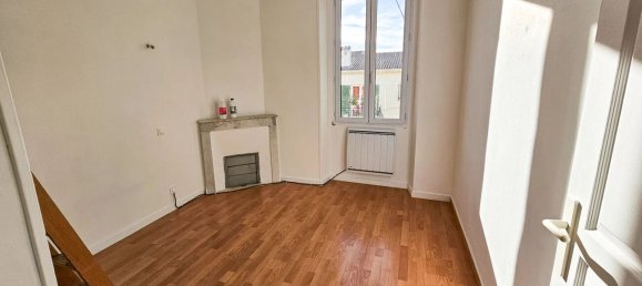 10-Zimmer Gebäude in Cannes, France, Nr. 117719 10