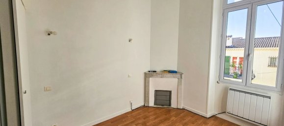 10-Zimmer Gebäude in Cannes, France, Nr. 117719 12