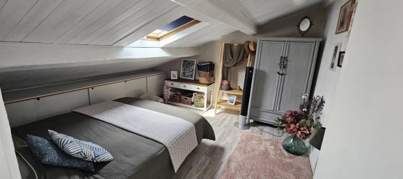 10-Zimmer Gebäude in Cannes, France, Nr. 117719 21