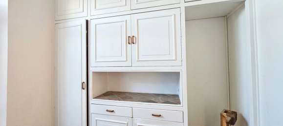 10-Zimmer Gebäude in Cannes, France, Nr. 117719 6