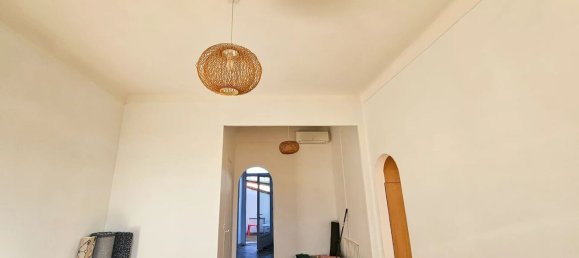 10-Zimmer Gebäude in Cannes, France, Nr. 117719 4