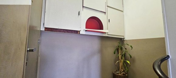 10-Zimmer Gebäude in Cannes, France, Nr. 117719 14