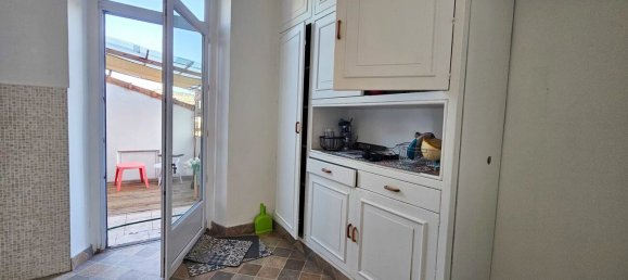 10-Zimmer Gebäude in Cannes, France, Nr. 117719 5