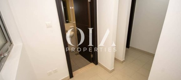 2 bedrooms Apartment in Al Reem Island, UAE No. 17187 6