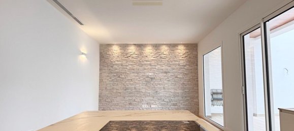 Apartamento de 2 dormitorios en Palma de Mallorca, Spain No. 153549 14