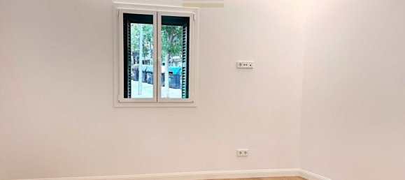 Apartamento de 2 dormitorios en Palma de Mallorca, Spain No. 153549 13