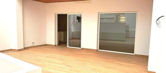 Apartamento de 2 dormitorios en Palma de Mallorca, Spain No. 153549 8