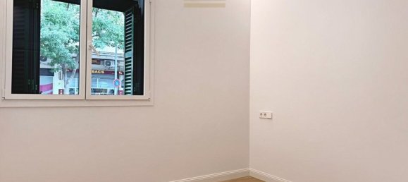 Apartamento de 2 dormitorios en Palma de Mallorca, Spain No. 153549 7