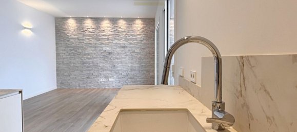 Apartamento de 2 dormitorios en Palma de Mallorca, Spain No. 153549 12