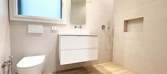 Apartamento de 2 dormitorios en Palma de Mallorca, Spain No. 153549 10