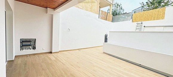 Apartamento de 2 dormitorios en Palma de Mallorca, Spain No. 153549 4