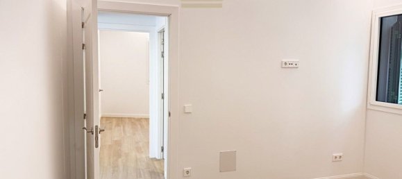 Apartamento de 2 dormitorios en Palma de Mallorca, Spain No. 153549 9