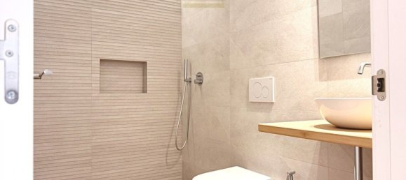 Apartamento de 2 dormitorios en Palma de Mallorca, Spain No. 153549 11