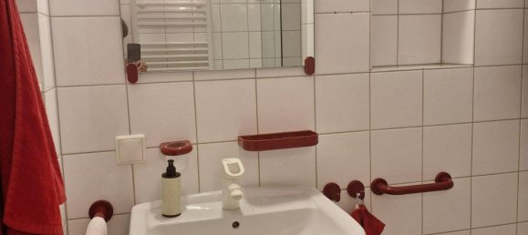 Edifício T2 em Saarbrucken, Germany N.º 292423 8