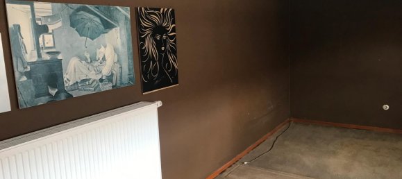 Edifício T2 em Saarbrucken, Germany N.º 292423 17