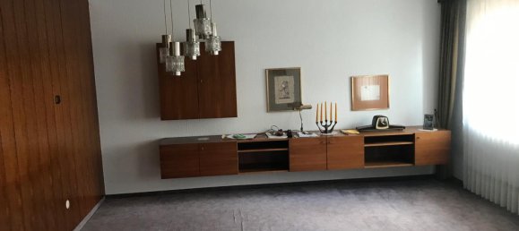 Edifício T2 em Saarbrucken, Germany N.º 292423 13