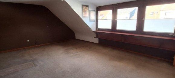 Edifício T2 em Saarbrucken, Germany N.º 292423 16