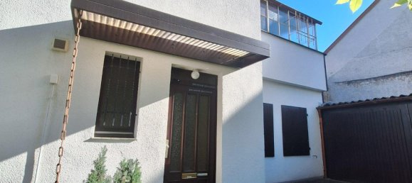 Edifício T2 em Saarbrucken, Germany N.º 292423 2