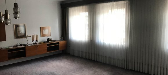 Edifício T2 em Saarbrucken, Germany N.º 292423 12