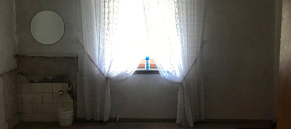 Edifício T2 em Saarbrucken, Germany N.º 292423 14