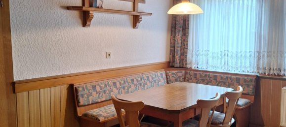 Edifício T2 em Saarbrucken, Germany N.º 292423 7