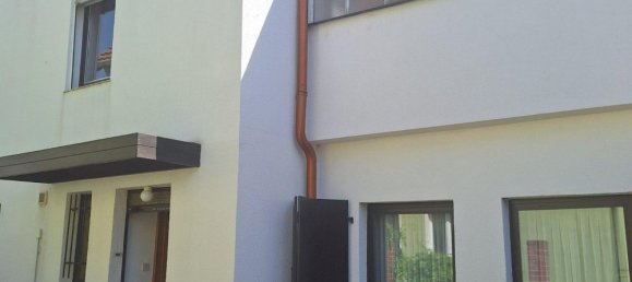 Edifício T2 em Saarbrucken, Germany N.º 292423 3