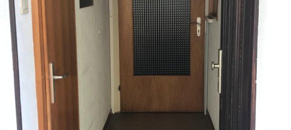 Edifício T2 em Saarbrucken, Germany N.º 292423 4