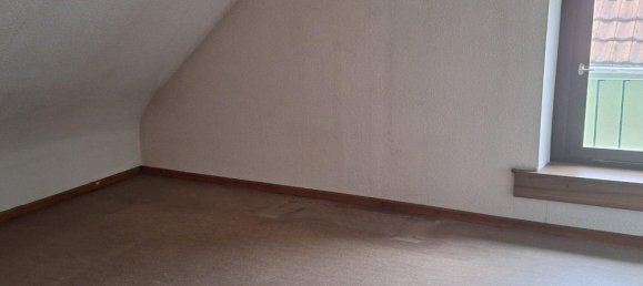 Edifício T2 em Saarbrucken, Germany N.º 292423 19