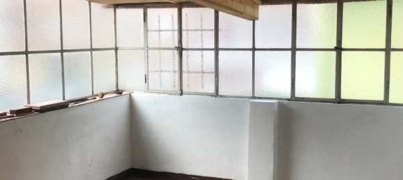 Edifício T2 em Saarbrucken, Germany N.º 292423 15