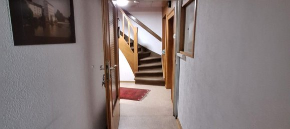 Edifício T2 em Saarbrucken, Germany N.º 292423 11