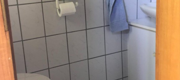 Edifício T2 em Saarbrucken, Germany N.º 292423 5