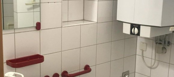 Edifício T2 em Saarbrucken, Germany N.º 292423 9