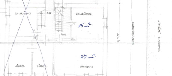 Edifício T2 em Saarbrucken, Germany N.º 292423 20