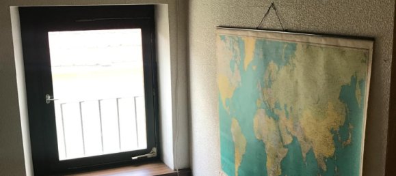 Edifício T2 em Saarbrucken, Germany N.º 292423 18