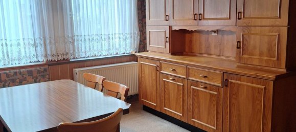 Edifício T2 em Saarbrucken, Germany N.º 292423 6