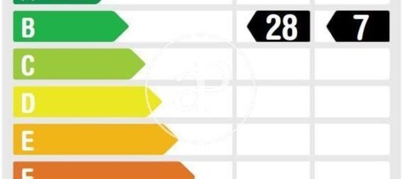 3 bedrooms Penthouse in Sant Marti, Spain No. 19239 19