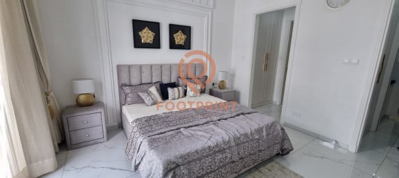 1 bedroom Apartment in Arjan, UAE No. 24070 5