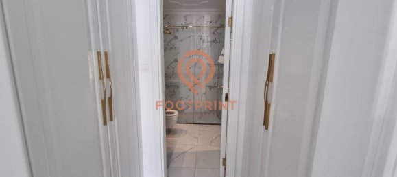 1 bedroom Apartment in Arjan, UAE No. 24070 6