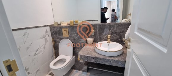 1 bedroom Apartment in Arjan, UAE No. 24070 7