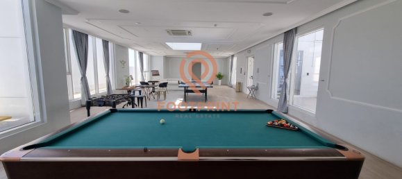 1 bedroom Apartment in Arjan, UAE No. 24070 10